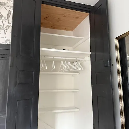 Ferienhaus Le 89 *