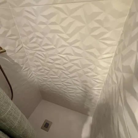 Ferienhaus Le 89 Chanaz